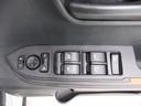 パノラマモニター　７インチナビ　ドライブレコーダー　両側パワースライドドア　シートヒーター　ＵＳＢ入力端子　Ｂｌｕｅｔｏｏｔｈ　オートライト　キーフリー　アイドリングストップ　ティーゼットデオプラス（岡山県）の中古車