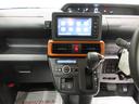 パノラマモニター　７インチナビ　ドライブレコーダー　両側パワースライドドア　シートヒーター　ＵＳＢ入力端子　Ｂｌｕｅｔｏｏｔｈ　オートライト　キーフリー　アイドリングストップ　ティーゼットデオプラス（岡山県）の中古車