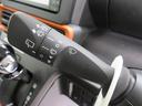 パノラマモニター　７インチナビ　ドライブレコーダー　両側パワースライドドア　シートヒーター　ＵＳＢ入力端子　Ｂｌｕｅｔｏｏｔｈ　オートライト　キーフリー　アイドリングストップ　ティーゼットデオプラス（岡山県）の中古車