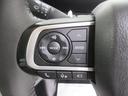 パノラマモニター　７インチナビ　ドライブレコーダー　両側パワースライドドア　シートヒーター　ＵＳＢ入力端子　Ｂｌｕｅｔｏｏｔｈ　オートライト　キーフリー　アイドリングストップ　ティーゼットデオプラス（岡山県）の中古車