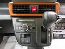 パノラマモニター　７インチナビ　ドライブレコーダー　両側パワースライドドア　シートヒーター　ＵＳＢ入力端子　Ｂｌｕｅｔｏｏｔｈ　オートライト　キーフリー　アイドリングストップ　ティーゼットデオプラス（岡山県）の中古車