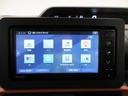 パノラマモニター　７インチナビ　ドライブレコーダー　両側パワースライドドア　シートヒーター　ＵＳＢ入力端子　Ｂｌｕｅｔｏｏｔｈ　オートライト　キーフリー　アイドリングストップ　ティーゼットデオプラス（岡山県）の中古車