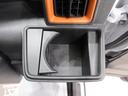 パノラマモニター　７インチナビ　ドライブレコーダー　両側パワースライドドア　シートヒーター　ＵＳＢ入力端子　Ｂｌｕｅｔｏｏｔｈ　オートライト　キーフリー　アイドリングストップ　ティーゼットデオプラス（岡山県）の中古車