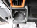 パノラマモニター　７インチナビ　ドライブレコーダー　両側パワースライドドア　シートヒーター　ＵＳＢ入力端子　Ｂｌｕｅｔｏｏｔｈ　オートライト　キーフリー　アイドリングストップ　ティーゼットデオプラス（岡山県）の中古車