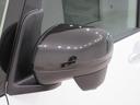 パノラマモニター　７インチナビ　ドライブレコーダー　両側パワースライドドア　シートヒーター　ＵＳＢ入力端子　Ｂｌｕｅｔｏｏｔｈ　オートライト　キーフリー　アイドリングストップ　ティーゼットデオプラス（岡山県）の中古車