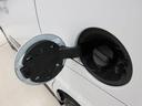 パノラマモニター　７インチナビ　ドライブレコーダー　両側パワースライドドア　シートヒーター　ＵＳＢ入力端子　Ｂｌｕｅｔｏｏｔｈ　オートライト　キーフリー　アイドリングストップ　ティーゼットデオプラス（岡山県）の中古車