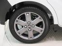 パノラマモニター　７インチナビ　ドライブレコーダー　両側パワースライドドア　シートヒーター　ＵＳＢ入力端子　Ｂｌｕｅｔｏｏｔｈ　オートライト　キーフリー　アイドリングストップ　ティーゼットデオプラス（岡山県）の中古車