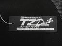 パノラマモニター　７インチナビ　ドライブレコーダー　両側パワースライドドア　シートヒーター　ＵＳＢ入力端子　Ｂｌｕｅｔｏｏｔｈ　オートライト　キーフリー　アイドリングストップ　ティーゼットデオプラス（岡山県）の中古車