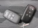 パノラマモニター　７インチナビ　ドライブレコーダー　両側パワースライドドア　シートヒーター　ＵＳＢ入力端子　Ｂｌｕｅｔｏｏｔｈ　オートライト　キーフリー　アイドリングストップ　ティーゼットデオプラス（岡山県）の中古車