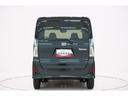 パノラマモニター　１０インチナビ　両側パワースライドドア　シートヒーター　ＵＳＢ入力端子　Ｂｌｕｅｔｏｏｔｈ　オートライト　キーフリー　アイドリングストップ　ティーゼットデオプラス（岡山県）の中古車