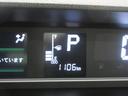 パノラマモニター　１０インチナビ　両側パワースライドドア　シートヒーター　ＵＳＢ入力端子　Ｂｌｕｅｔｏｏｔｈ　オートライト　キーフリー　アイドリングストップ　ティーゼットデオプラス（岡山県）の中古車