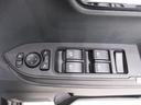 パノラマモニター　１０インチナビ　両側パワースライドドア　シートヒーター　ＵＳＢ入力端子　Ｂｌｕｅｔｏｏｔｈ　オートライト　キーフリー　アイドリングストップ　ティーゼットデオプラス（岡山県）の中古車