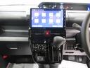 パノラマモニター　１０インチナビ　両側パワースライドドア　シートヒーター　ＵＳＢ入力端子　Ｂｌｕｅｔｏｏｔｈ　オートライト　キーフリー　アイドリングストップ　ティーゼットデオプラス（岡山県）の中古車