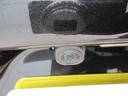 パノラマモニター　１０インチナビ　両側パワースライドドア　シートヒーター　ＵＳＢ入力端子　Ｂｌｕｅｔｏｏｔｈ　オートライト　キーフリー　アイドリングストップ　ティーゼットデオプラス（岡山県）の中古車
