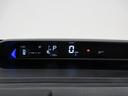 パノラマモニター　１０インチナビ　両側パワースライドドア　シートヒーター　ＵＳＢ入力端子　Ｂｌｕｅｔｏｏｔｈ　オートライト　キーフリー　アイドリングストップ　ティーゼットデオプラス（岡山県）の中古車