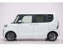 パノラマモニター　１０インチナビ　両側パワースライドドア　シートヒーター　ＵＳＢ入力端子　Ｂｌｕｅｔｏｏｔｈ　オートライト　キーフリー　アイドリングストップ　ティーゼットデオプラス（岡山県）の中古車