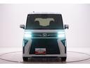 パノラマモニター　１０インチナビ　両側パワースライドドア　シートヒーター　ＵＳＢ入力端子　Ｂｌｕｅｔｏｏｔｈ　オートライト　キーフリー　アイドリングストップ　ティーゼットデオプラス（岡山県）の中古車