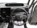 パノラマモニター　１０インチナビ　両側パワースライドドア　シートヒーター　ＵＳＢ入力端子　Ｂｌｕｅｔｏｏｔｈ　オートライト　キーフリー　アイドリングストップ　ティーゼットデオプラス（岡山県）の中古車