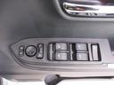 パノラマモニター　１０インチナビ　両側パワースライドドア　シートヒーター　ＵＳＢ入力端子　Ｂｌｕｅｔｏｏｔｈ　オートライト　キーフリー　アイドリングストップ　ティーゼットデオプラス（岡山県）の中古車