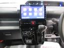 パノラマモニター　１０インチナビ　両側パワースライドドア　シートヒーター　ＵＳＢ入力端子　Ｂｌｕｅｔｏｏｔｈ　オートライト　キーフリー　アイドリングストップ　ティーゼットデオプラス（岡山県）の中古車