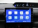 パノラマモニター　１０インチナビ　両側パワースライドドア　シートヒーター　ＵＳＢ入力端子　Ｂｌｕｅｔｏｏｔｈ　オートライト　キーフリー　アイドリングストップ　ティーゼットデオプラス（岡山県）の中古車