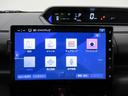 パノラマモニター　１０インチナビ　両側パワースライドドア　シートヒーター　ＵＳＢ入力端子　Ｂｌｕｅｔｏｏｔｈ　オートライト　キーフリー　アイドリングストップ　ティーゼットデオプラス（岡山県）の中古車