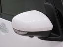 パノラマモニター　１０インチナビ　両側パワースライドドア　シートヒーター　ＵＳＢ入力端子　Ｂｌｕｅｔｏｏｔｈ　オートライト　キーフリー　アイドリングストップ　ティーゼットデオプラス（岡山県）の中古車