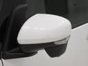 パノラマモニター　１０インチナビ　両側パワースライドドア　シートヒーター　ＵＳＢ入力端子　Ｂｌｕｅｔｏｏｔｈ　オートライト　キーフリー　アイドリングストップ　ティーゼットデオプラス（岡山県）の中古車