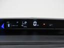 パノラマモニター　１０インチナビ　両側パワースライドドア　シートヒーター　ＵＳＢ入力端子　Ｂｌｕｅｔｏｏｔｈ　オートライト　キーフリー　アイドリングストップ　ティーゼットデオプラス（岡山県）の中古車