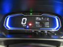 ＬＥＤヘッドランプ　オートライト　キーレスエントリー　アイドリングストップ　ＣＤチューナー　電動格納式ドアミラー　衝突被害軽減システム　レーンアシスト　オートマチックハイビーム　ティーゼットデオプラス（岡山県）の中古車