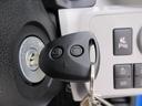 ＬＥＤヘッドランプ　オートライト　キーレスエントリー　アイドリングストップ　ＣＤチューナー　電動格納式ドアミラー　衝突被害軽減システム　レーンアシスト　オートマチックハイビーム　ティーゼットデオプラス（岡山県）の中古車