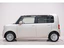 キーフリー　電動格納式ドアミラー　エアコン　パワーステアリング　パワーウィンドウ　運転席エアバッグ　ＡＢＳ　ティーゼットデオプラス（岡山県）の中古車