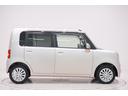 キーフリー　電動格納式ドアミラー　エアコン　パワーステアリング　パワーウィンドウ　運転席エアバッグ　ＡＢＳ　ティーゼットデオプラス（岡山県）の中古車