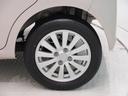 キーフリー　電動格納式ドアミラー　エアコン　パワーステアリング　パワーウィンドウ　運転席エアバッグ　ＡＢＳ　ティーゼットデオプラス（岡山県）の中古車