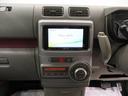 キーフリー　電動格納式ドアミラー　エアコン　パワーステアリング　パワーウィンドウ　運転席エアバッグ　ＡＢＳ　ティーゼットデオプラス（岡山県）の中古車