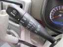 キーフリー　電動格納式ドアミラー　エアコン　パワーステアリング　パワーウィンドウ　運転席エアバッグ　ＡＢＳ　ティーゼットデオプラス（岡山県）の中古車