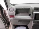 キーフリー　電動格納式ドアミラー　エアコン　パワーステアリング　パワーウィンドウ　運転席エアバッグ　ＡＢＳ　ティーゼットデオプラス（岡山県）の中古車