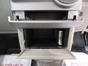キーフリー　電動格納式ドアミラー　エアコン　パワーステアリング　パワーウィンドウ　運転席エアバッグ　ＡＢＳ　ティーゼットデオプラス（岡山県）の中古車
