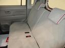 キーフリー　電動格納式ドアミラー　エアコン　パワーステアリング　パワーウィンドウ　運転席エアバッグ　ＡＢＳ　ティーゼットデオプラス（岡山県）の中古車