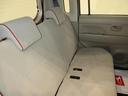 キーフリー　電動格納式ドアミラー　エアコン　パワーステアリング　パワーウィンドウ　運転席エアバッグ　ＡＢＳ　ティーゼットデオプラス（岡山県）の中古車