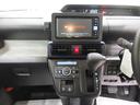 バックモニター　７インチナビ　ドライブレコーダー　左側パワースライドドア　シートヒーター　ＵＳＢ入力端子　Ｂｌｕｅｔｏｏｔｈ　オートライト　キーフリー　ティーゼットデオプラス　エコアイドル非装着車（岡山県）の中古車