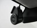 バックモニター　７インチナビ　ドライブレコーダー　左側パワースライドドア　シートヒーター　ＵＳＢ入力端子　Ｂｌｕｅｔｏｏｔｈ　オートライト　キーフリー　ティーゼットデオプラス　エコアイドル非装着車（岡山県）の中古車
