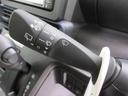 バックモニター　７インチナビ　ドライブレコーダー　左側パワースライドドア　シートヒーター　ＵＳＢ入力端子　Ｂｌｕｅｔｏｏｔｈ　オートライト　キーフリー　ティーゼットデオプラス　エコアイドル非装着車（岡山県）の中古車