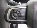 バックモニター　７インチナビ　ドライブレコーダー　左側パワースライドドア　シートヒーター　ＵＳＢ入力端子　Ｂｌｕｅｔｏｏｔｈ　オートライト　キーフリー　ティーゼットデオプラス　エコアイドル非装着車（岡山県）の中古車