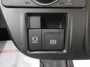 バックモニター　７インチナビ　ドライブレコーダー　左側パワースライドドア　シートヒーター　ＵＳＢ入力端子　Ｂｌｕｅｔｏｏｔｈ　オートライト　キーフリー　ティーゼットデオプラス　エコアイドル非装着車（岡山県）の中古車