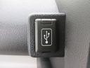 バックモニター　７インチナビ　ドライブレコーダー　左側パワースライドドア　シートヒーター　ＵＳＢ入力端子　Ｂｌｕｅｔｏｏｔｈ　オートライト　キーフリー　ティーゼットデオプラス　エコアイドル非装着車（岡山県）の中古車