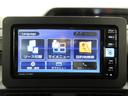 バックモニター　７インチナビ　ドライブレコーダー　左側パワースライドドア　シートヒーター　ＵＳＢ入力端子　Ｂｌｕｅｔｏｏｔｈ　オートライト　キーフリー　ティーゼットデオプラス　エコアイドル非装着車（岡山県）の中古車