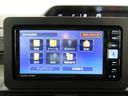 バックモニター　７インチナビ　ドライブレコーダー　左側パワースライドドア　シートヒーター　ＵＳＢ入力端子　Ｂｌｕｅｔｏｏｔｈ　オートライト　キーフリー　ティーゼットデオプラス　エコアイドル非装着車（岡山県）の中古車