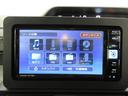 バックモニター　７インチナビ　ドライブレコーダー　左側パワースライドドア　シートヒーター　ＵＳＢ入力端子　Ｂｌｕｅｔｏｏｔｈ　オートライト　キーフリー　ティーゼットデオプラス　エコアイドル非装着車（岡山県）の中古車