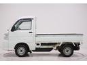 ラジオ　ＭＴ５速　エアコン　パワーステアリング　ティーゼットデオプラス（岡山県）の中古車